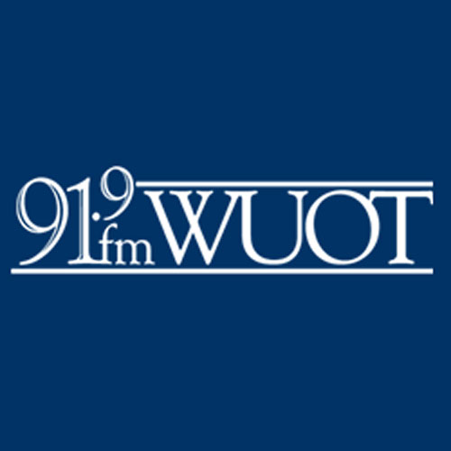 Wuot vehicle donation program